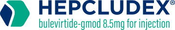 img-hep-logo (2)