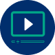 icon-perscribing-info-mobile