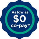icon-co-pay-mobile