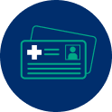 icon-insurance-mobile