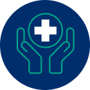 img-co-pay-saving-mobile