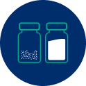 refill mobile