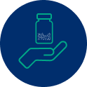 Schedule delivery mobile