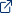 1 default